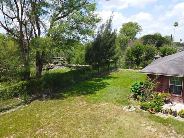905 S Ave, Donna, TX 78537 - photo 20