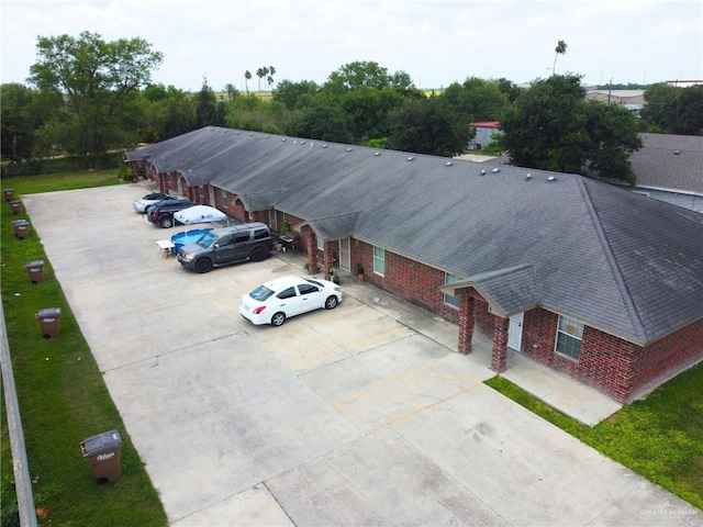 905 S Ave, Donna, TX 78537 - photo 8