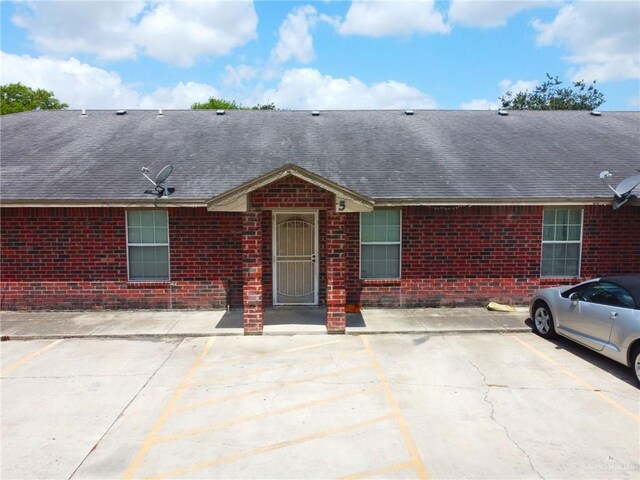 905 S Ave, Donna, TX 78537 - photo 18