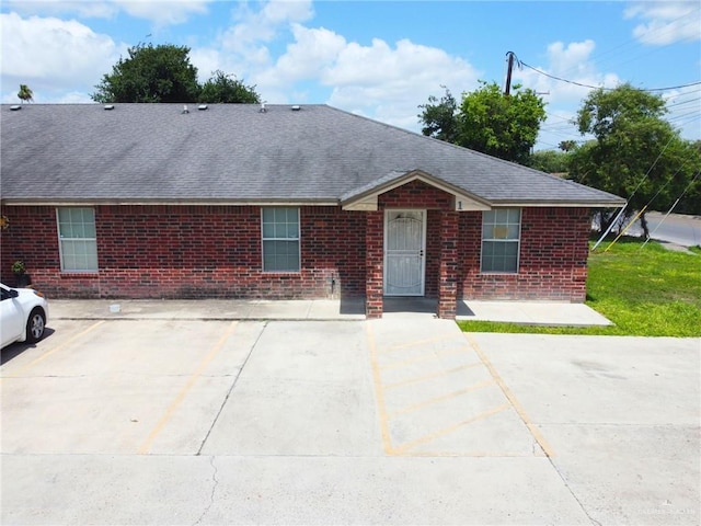 905 S Ave, Donna, TX 78537 - photo 14