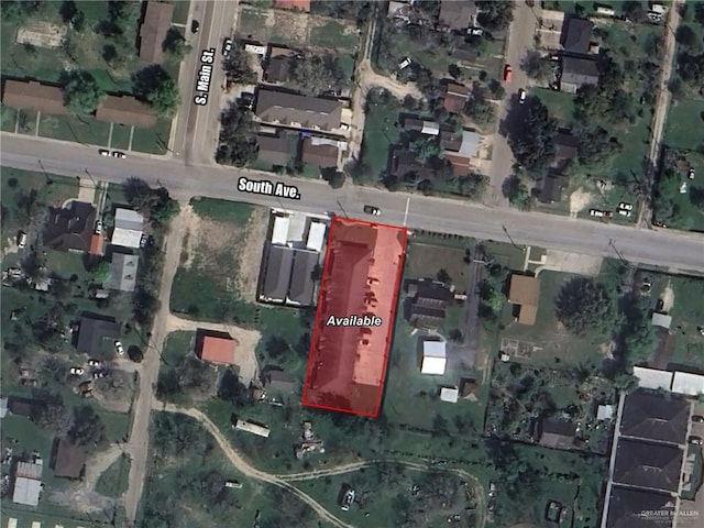 905 S Ave, Donna, TX 78537 - photo 23