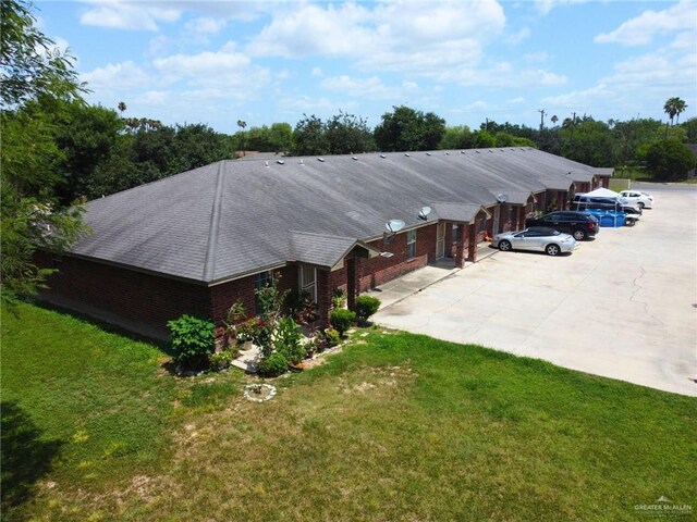 905 S Ave, Donna, TX 78537 - photo 21