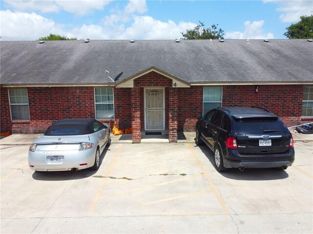 905 S Ave, Donna, TX 78537 - photo 17