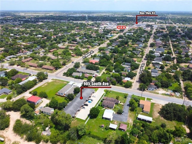 905 S Ave, Donna, TX 78537 - photo 9