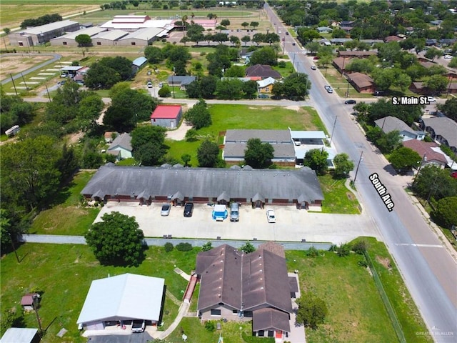 905 S Ave, Donna, TX 78537 - photo 11