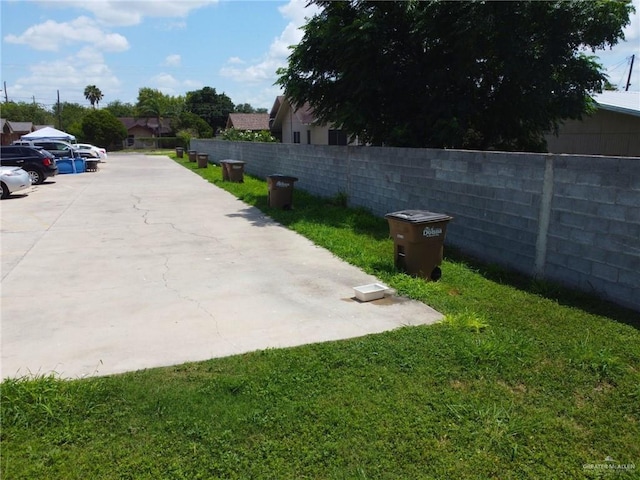 905 S Ave, Donna, TX 78537 - photo 24
