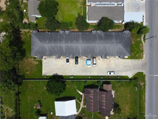 905 S Ave, Donna, TX 78537 - photo 3