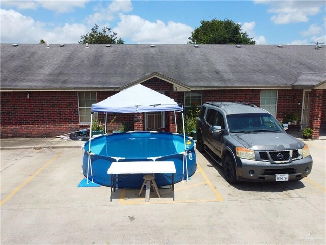 905 S Ave, Donna, TX 78537 - photo 16