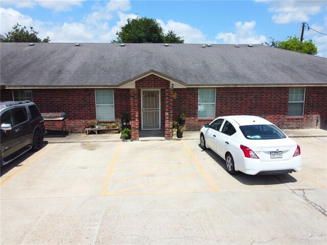 905 S Ave, Donna, TX 78537 - photo 15