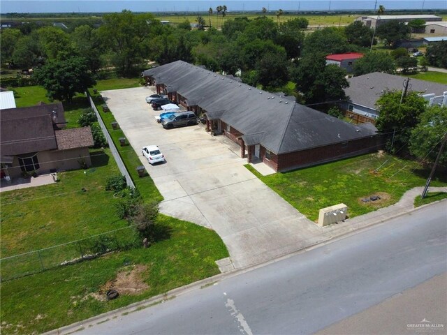 905 S Ave, Donna, TX 78537 - photo 6