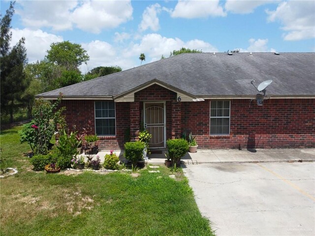 905 S Ave, Donna, TX 78537 - photo 19