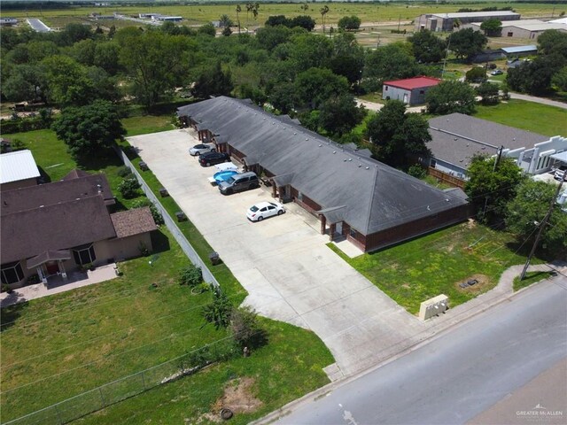 905 S Ave, Donna, TX 78537 - photo 12