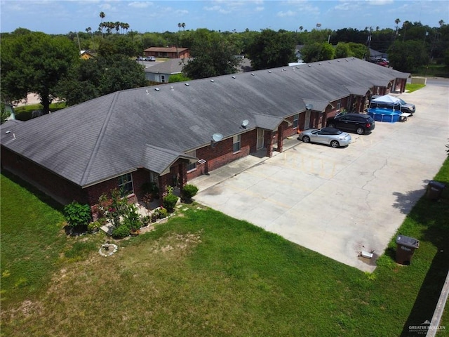 905 S Ave, Donna, TX 78537 - photo 4