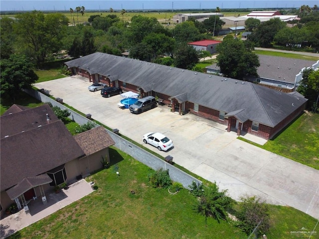 905 S Ave, Donna, TX 78537 - photo 1