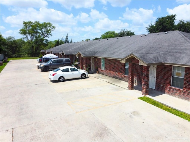 905 S Ave, Donna, TX 78537 - photo 13