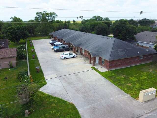 905 S Ave, Donna, TX 78537 - photo 7
