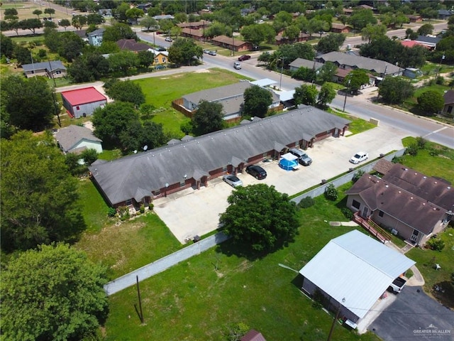 905 S Ave, Donna, TX 78537 - photo 2