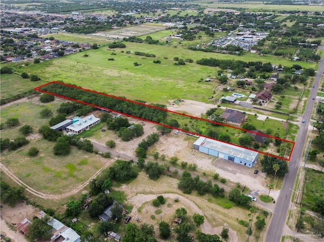 3905 N Los Ebanos Rd, Mission, TX 78574 - photo 19