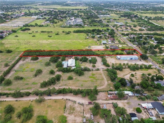 3905 N Los Ebanos Rd, Mission, TX 78574 - photo 18