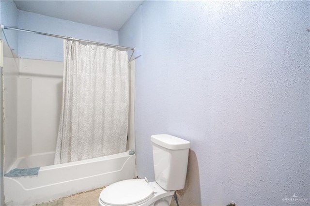 3905 N Los Ebanos Rd, Mission, TX 78574 - photo 8