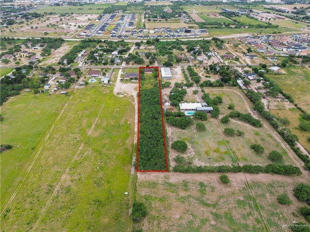3905 N Los Ebanos Rd, Mission, TX 78574 - photo 16