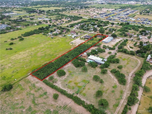 3905 N Los Ebanos Rd, Mission, TX 78574 - photo 17