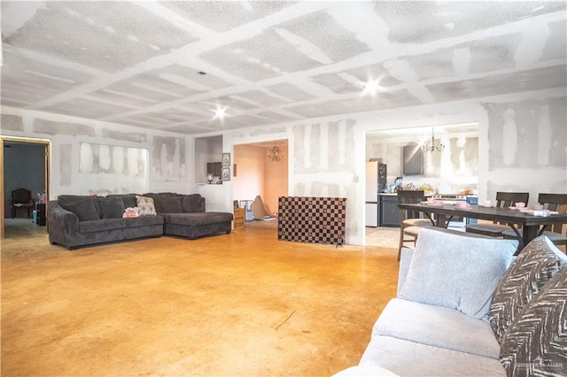 3905 N Los Ebanos Rd, Mission, TX 78574 - photo 4