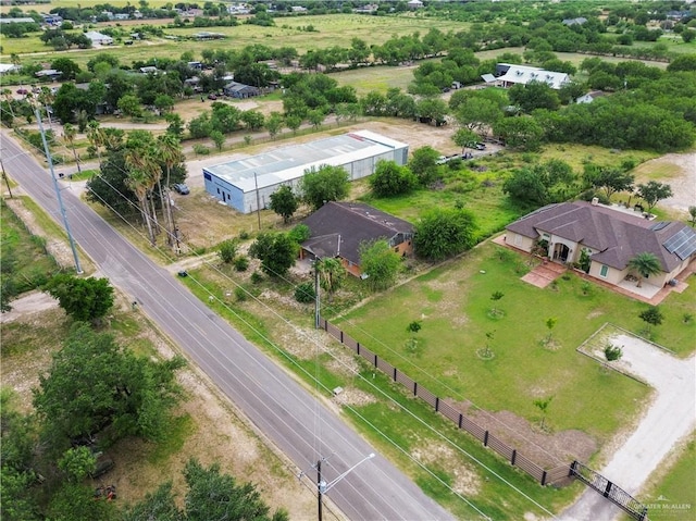 3905 N Los Ebanos Rd, Mission, TX 78574 - photo 20