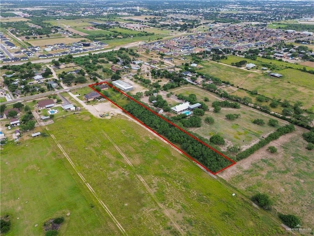 3905 N Los Ebanos Rd, Mission, TX 78574 - photo 15