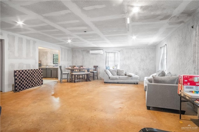 3905 N Los Ebanos Rd, Mission, TX 78574 - photo 6