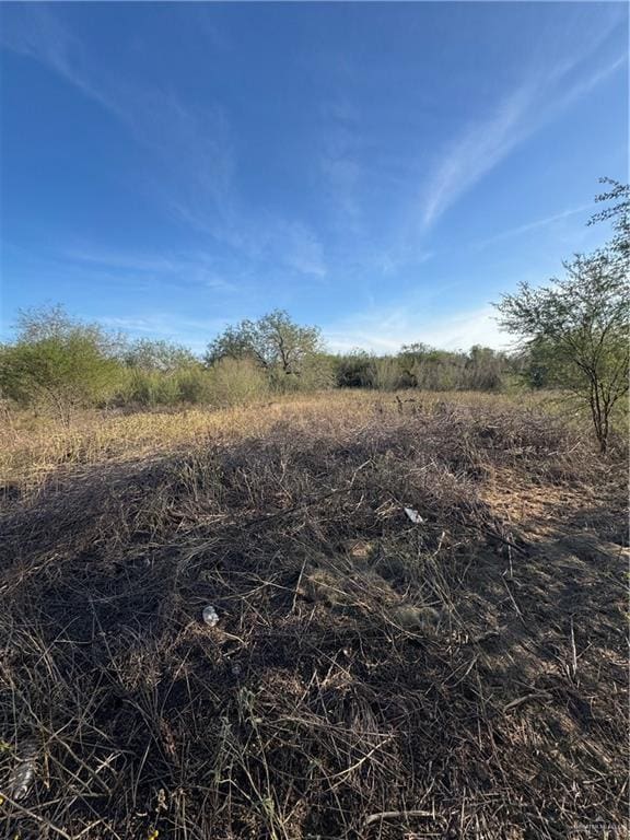 00 Valcosta St, Edinburg TX, 78541 land for sale