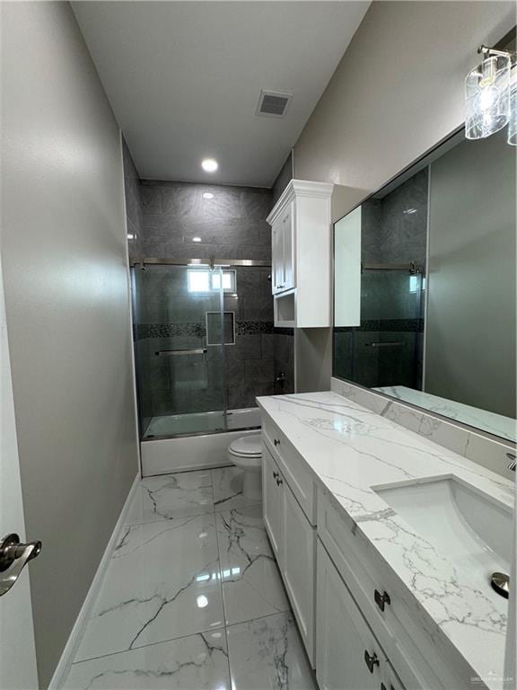 2116 Blue Sky Dr, Weslaco, TX 78599 - photo 7