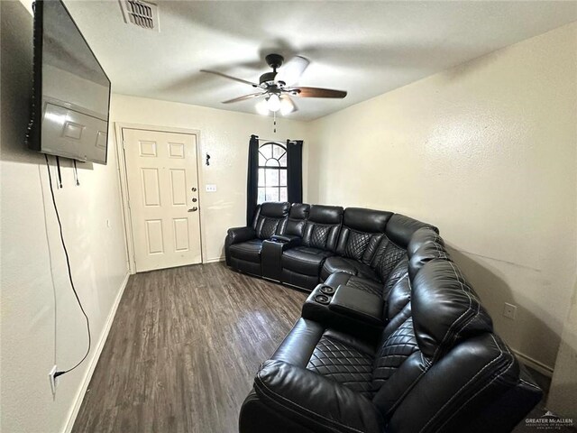2601 Wanda Ave, Mcallen, TX 78503 - photo 4