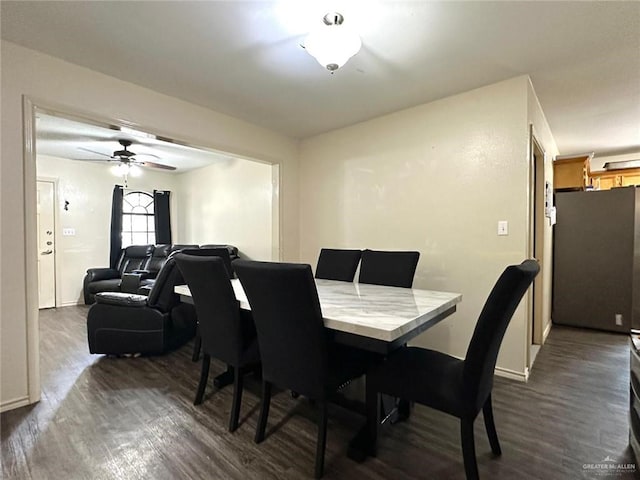2601 Wanda Ave, Mcallen, TX 78503 - photo 5