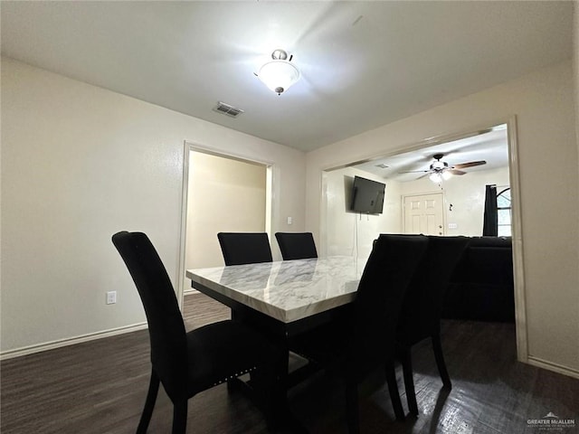 2601 Wanda Ave, Mcallen, TX 78503 - photo 6