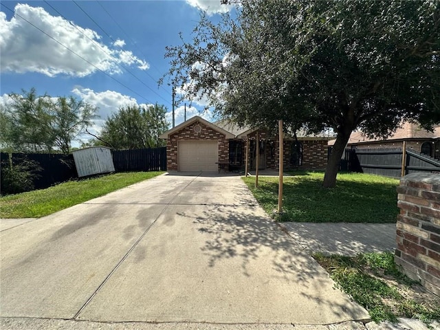 2601 Wanda Ave, Mcallen, TX 78503 - photo 2