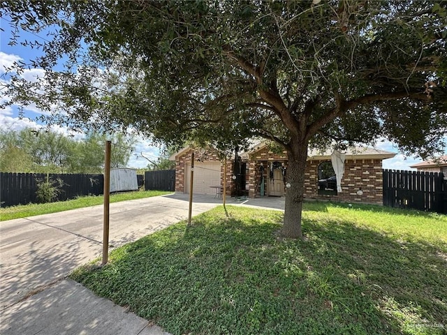 2601 Wanda Ave, Mcallen, TX 78503 - photo 3