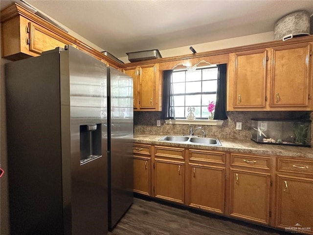 2601 Wanda Ave, Mcallen, TX 78503 - photo 7