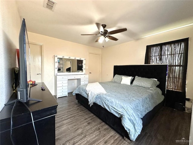 2601 Wanda Ave, Mcallen, TX 78503 - photo 10