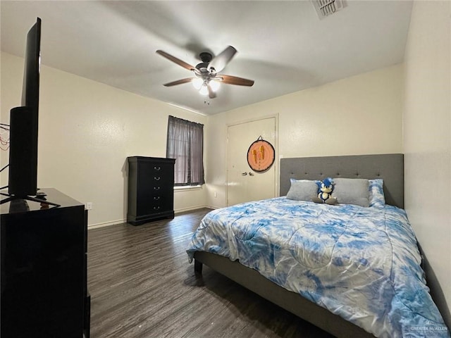 2601 Wanda Ave, Mcallen, TX 78503 - photo 8