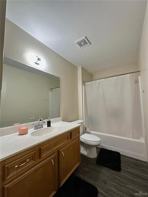 2601 Wanda Ave, Mcallen, TX 78503 - photo 9