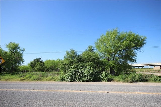 5702 Fm 494, Mission TX, 78572 land for sale