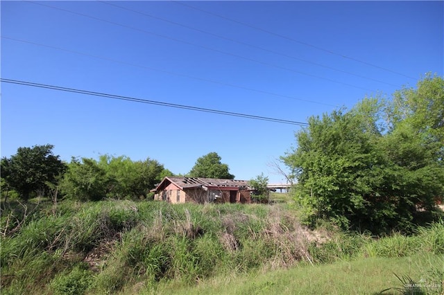 Listing photo 3 for 5702 Fm 494, Mission TX 78572