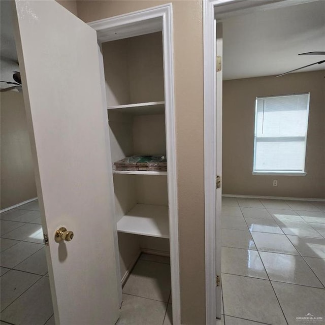 9218 N 29th Ln, Mcallen, TX 78504 - view of closet