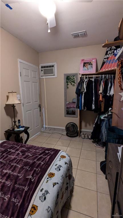 912 Tulip Dr, Pharr, TX 78577 - photo 16