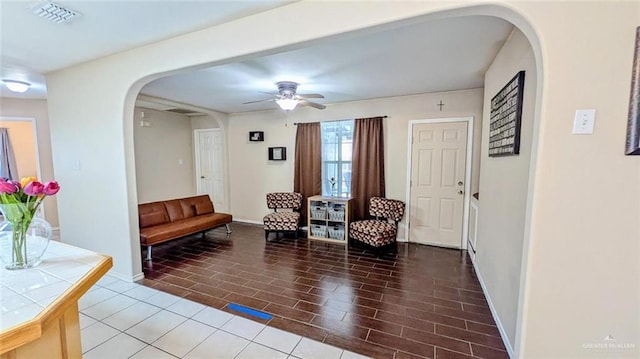912 Tulip Dr, Pharr, TX 78577 - photo 4