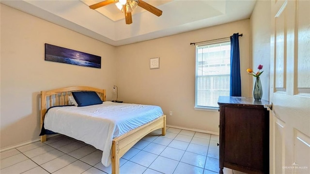 912 Tulip Dr, Pharr, TX 78577 - photo 11