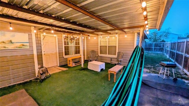 912 Tulip Dr, Pharr, TX 78577 - photo 18