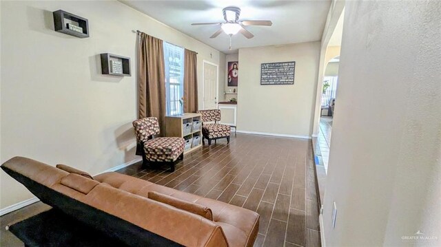 912 Tulip Dr, Pharr, TX 78577 - photo 5