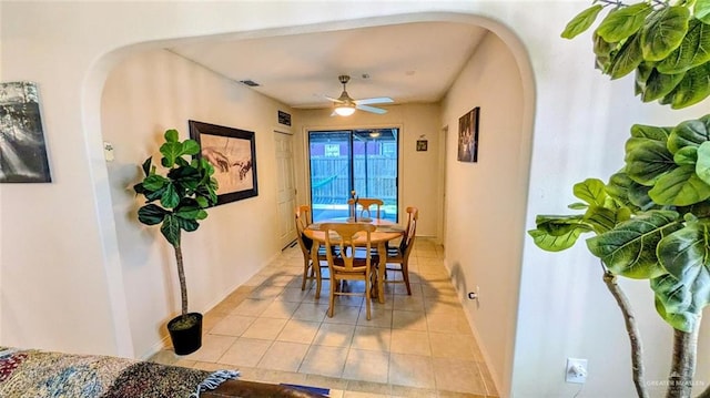 912 Tulip Dr, Pharr, TX 78577 - photo 2